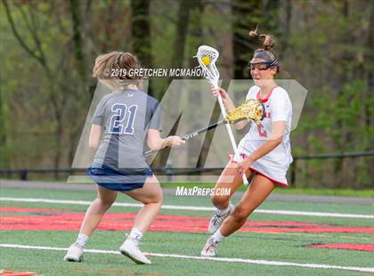 Thumbnail 2 in Wilton @ New Canaan photogallery.