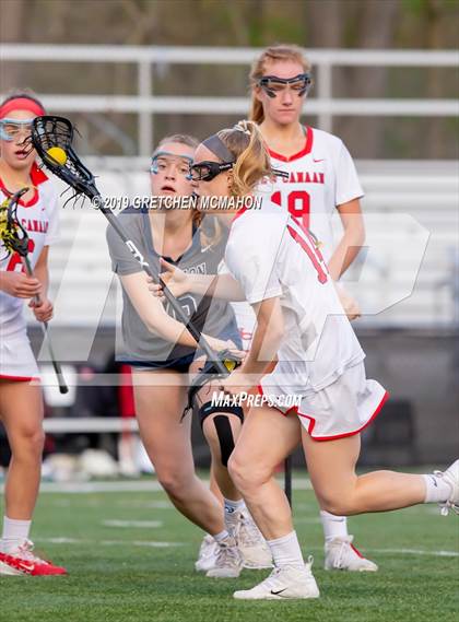 Thumbnail 1 in Wilton @ New Canaan photogallery.