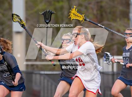 Thumbnail 2 in Wilton @ New Canaan photogallery.