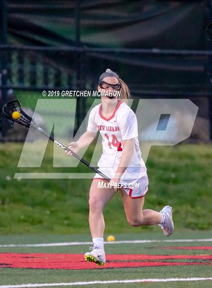 Thumbnail 3 in Wilton @ New Canaan photogallery.