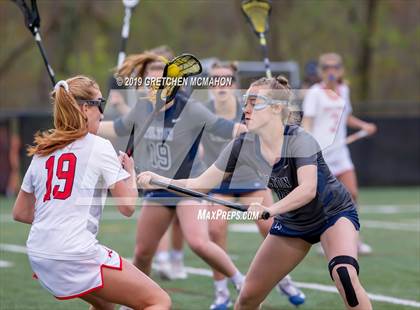Thumbnail 3 in Wilton @ New Canaan photogallery.