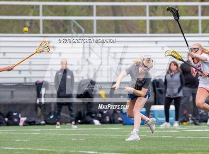 Thumbnail 3 in Wilton @ New Canaan photogallery.