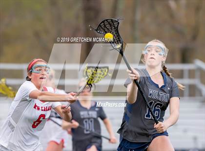 Thumbnail 2 in Wilton @ New Canaan photogallery.