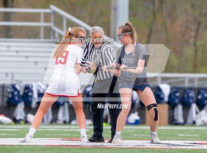Thumbnail 2 in Wilton @ New Canaan photogallery.