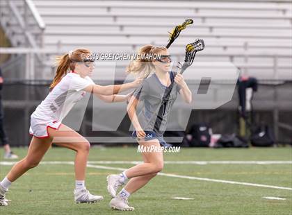 Thumbnail 3 in Wilton @ New Canaan photogallery.