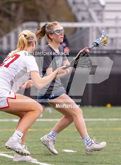 Thumbnail 2 in Wilton @ New Canaan photogallery.
