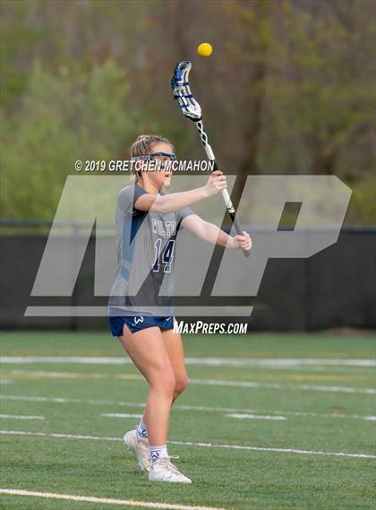Thumbnail 1 in Wilton @ New Canaan photogallery.