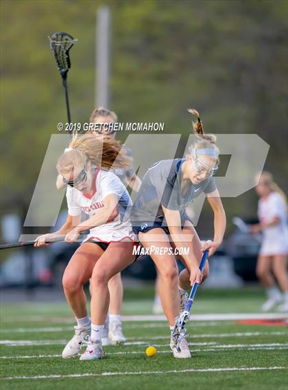 Thumbnail 2 in Wilton @ New Canaan photogallery.