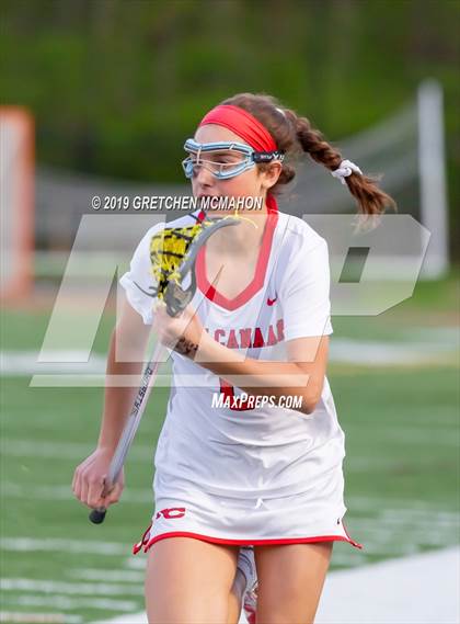 Thumbnail 2 in Wilton @ New Canaan photogallery.