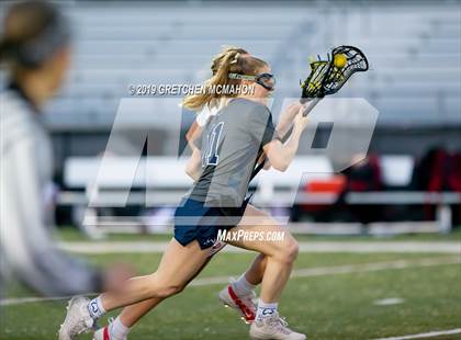 Thumbnail 3 in Wilton @ New Canaan photogallery.