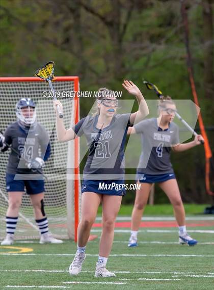 Thumbnail 3 in Wilton @ New Canaan photogallery.