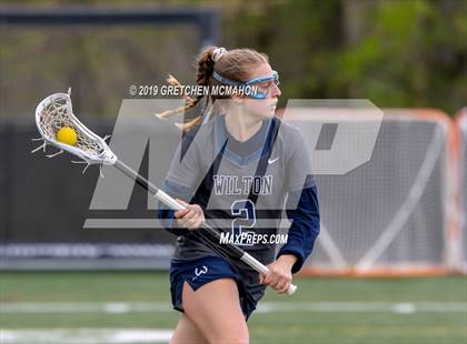 Thumbnail 2 in Wilton @ New Canaan photogallery.