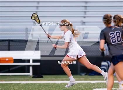 Thumbnail 1 in Wilton @ New Canaan photogallery.