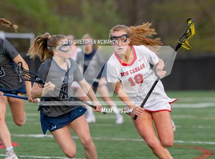 Thumbnail 2 in Wilton @ New Canaan photogallery.