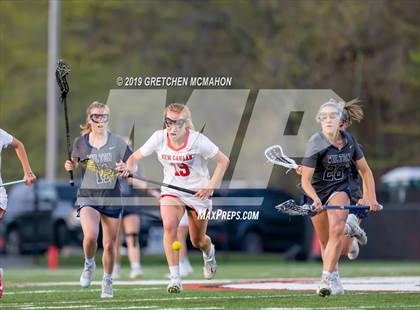 Thumbnail 3 in Wilton @ New Canaan photogallery.