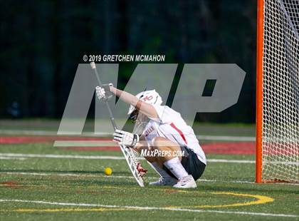 Thumbnail 2 in Wilton @ New Canaan photogallery.