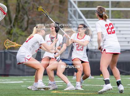 Thumbnail 2 in Wilton @ New Canaan photogallery.
