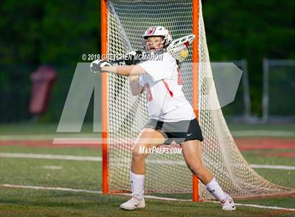 Thumbnail 3 in Wilton @ New Canaan photogallery.