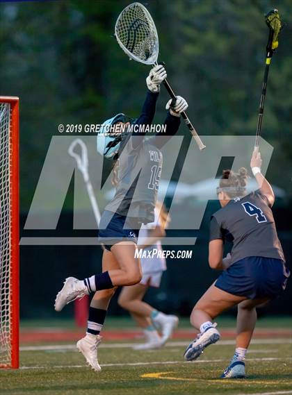 Thumbnail 2 in Wilton @ New Canaan photogallery.