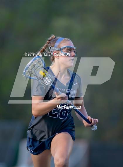 Thumbnail 3 in Wilton @ New Canaan photogallery.