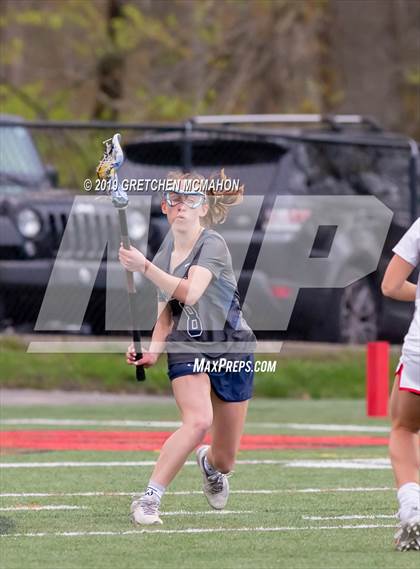 Thumbnail 2 in Wilton @ New Canaan photogallery.