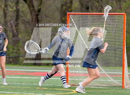 Thumbnail 3 in Wilton @ New Canaan photogallery.