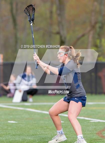Thumbnail 3 in Wilton @ New Canaan photogallery.