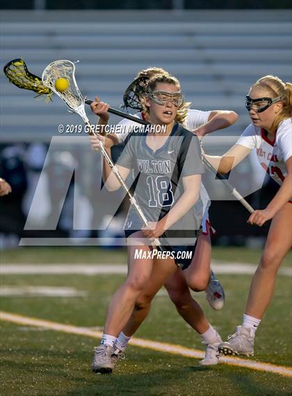 Thumbnail 1 in Wilton @ New Canaan photogallery.