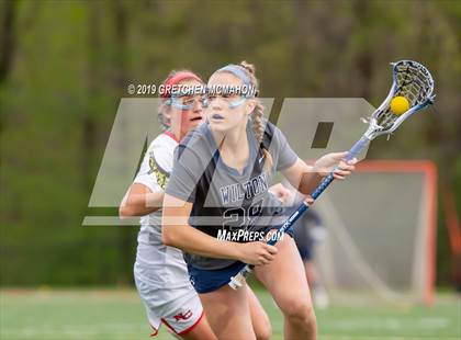 Thumbnail 3 in Wilton @ New Canaan photogallery.