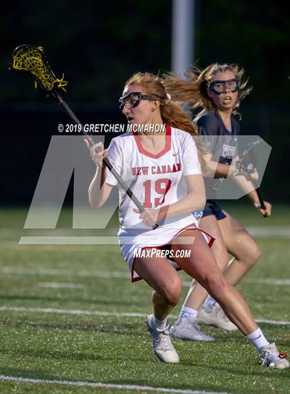 Thumbnail 2 in Wilton @ New Canaan photogallery.