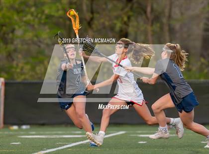 Thumbnail 2 in Wilton @ New Canaan photogallery.
