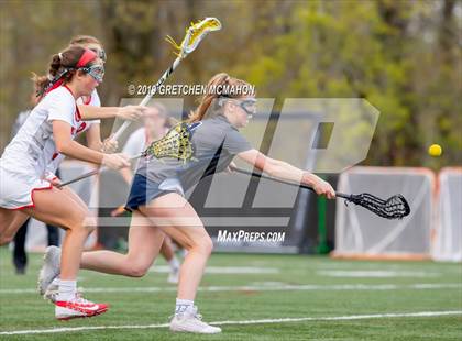 Thumbnail 1 in Wilton @ New Canaan photogallery.