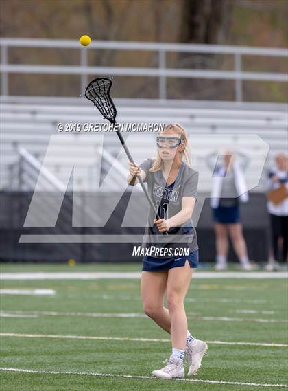 Thumbnail 1 in Wilton @ New Canaan photogallery.