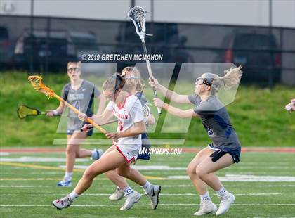 Thumbnail 3 in Wilton @ New Canaan photogallery.