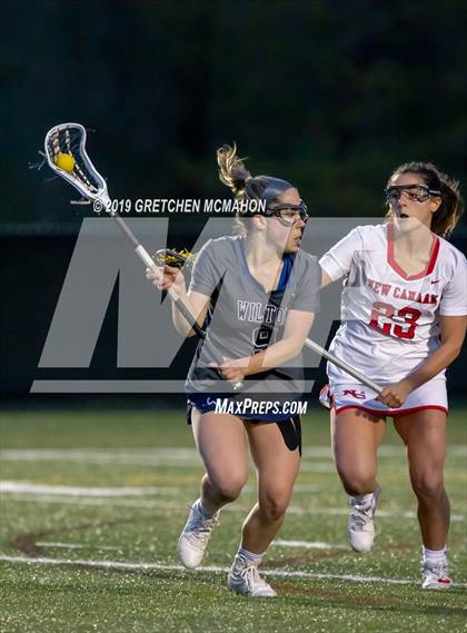 Thumbnail 2 in Wilton @ New Canaan photogallery.