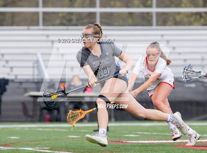Thumbnail 2 in Wilton @ New Canaan photogallery.
