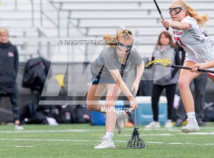 Thumbnail 1 in Wilton @ New Canaan photogallery.