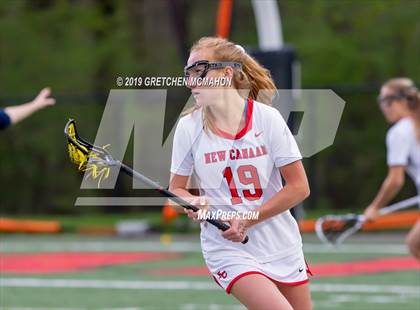 Thumbnail 3 in Wilton @ New Canaan photogallery.