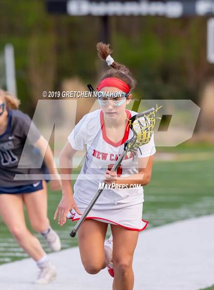 Thumbnail 1 in Wilton @ New Canaan photogallery.