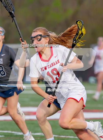 Thumbnail 3 in Wilton @ New Canaan photogallery.