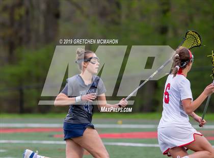 Thumbnail 2 in Wilton @ New Canaan photogallery.