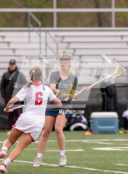 Thumbnail 1 in Wilton @ New Canaan photogallery.