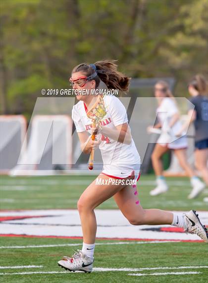 Thumbnail 2 in Wilton @ New Canaan photogallery.