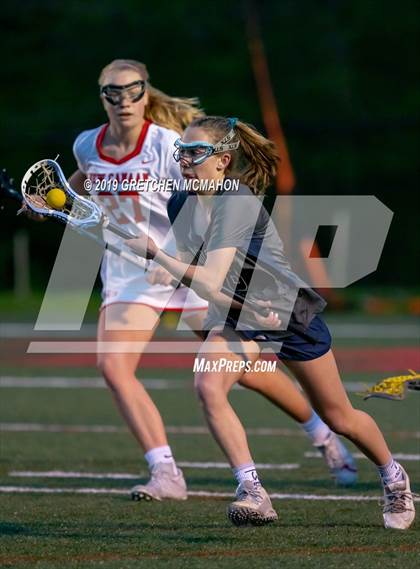 Thumbnail 3 in Wilton @ New Canaan photogallery.