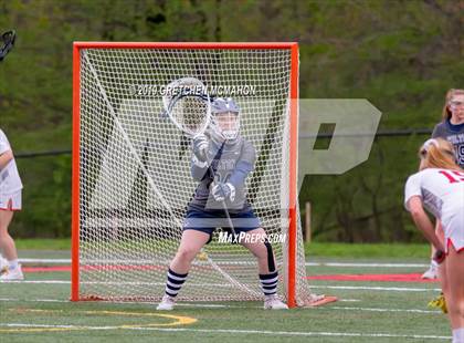 Thumbnail 2 in Wilton @ New Canaan photogallery.