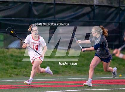 Thumbnail 2 in Wilton @ New Canaan photogallery.
