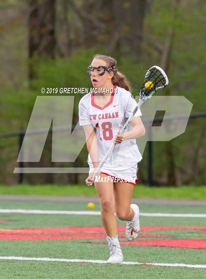 Thumbnail 2 in Wilton @ New Canaan photogallery.