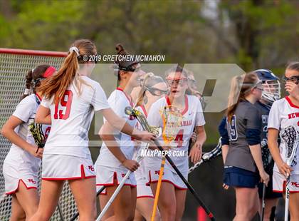 Thumbnail 1 in Wilton @ New Canaan photogallery.