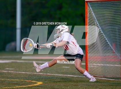 Thumbnail 1 in Wilton @ New Canaan photogallery.