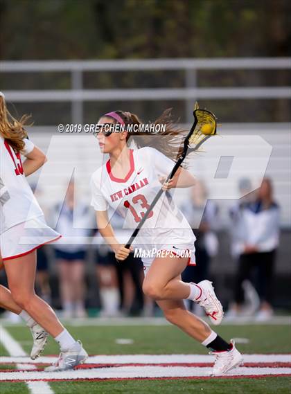 Thumbnail 1 in Wilton @ New Canaan photogallery.